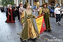 VBS_5003 - Festa di San Giovanni 2023 - Corteo Storico